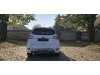 Slika 6 - Ford Kuga 2.0 TDCi 4x4  - MojAuto