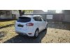 Slika 7 - Ford Kuga 2.0 TDCi 4x4  - MojAuto