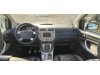 Slika 8 - Ford Kuga 2.0 TDCi 4x4  - MojAuto