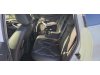 Slika 9 - Ford Kuga 2.0 TDCi 4x4  - MojAuto