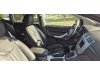 Slika 10 - Ford Kuga 2.0 TDCi 4x4  - MojAuto