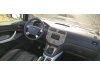 Slika 11 - Ford Kuga 2.0 TDCi 4x4  - MojAuto