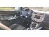 Slika 12 - Ford Kuga 2.0 TDCi 4x4  - MojAuto