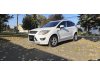 Slika 13 - Ford Kuga 2.0 TDCi 4x4  - MojAuto