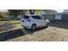 Slika 14 - Ford Kuga 2.0 TDCi 4x4  - MojAuto