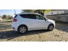 Slika 15 - Ford Kuga 2.0 TDCi 4x4  - MojAuto