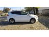 Slika 16 - Ford Kuga 2.0 TDCi 4x4  - MojAuto