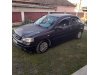 Slika 1 - Opel Astra 1,7/DIZEL/PRVABOJA/VLASNIK/  - MojAuto