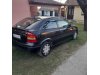 Slika 4 - Opel Astra 1,7/DIZEL/PRVABOJA/VLASNIK/  - MojAuto