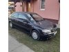 Slika 2 - Opel Astra 1,7/DIZEL/PRVABOJA/VLASNIK/  - MojAuto