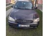 Slika 5 - Opel Astra 1,7/DIZEL/PRVABOJA/VLASNIK/  - MojAuto