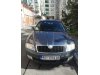 Slika 1 - Škoda Octavia 1.9 tdi 77kw  - MojAuto