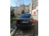 Slika 16 - Škoda Octavia 1.9 tdi 77kw  - MojAuto