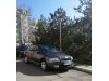 Slika 3 - Škoda Octavia 1.9 tdi 77kw  - MojAuto