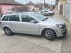 Slika 1 - Opel Astra H  - MojAuto