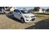 Slika 17 - Ford Kuga 2.0 TDCi 4x4  - MojAuto