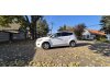 Slika 18 - Ford Kuga 2.0 TDCi 4x4  - MojAuto