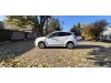 Slika 19 - Ford Kuga 2.0 TDCi 4x4  - MojAuto