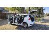 Slika 20 - Ford Kuga 2.0 TDCi 4x4  - MojAuto