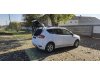 Slika 21 - Ford Kuga 2.0 TDCi 4x4  - MojAuto