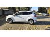 Slika 22 - Ford Kuga 2.0 TDCi 4x4  - MojAuto