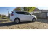 Slika 24 - Ford Kuga 2.0 TDCi 4x4  - MojAuto