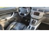 Slika 25 - Ford Kuga 2.0 TDCi 4x4  - MojAuto