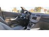 Slika 26 - Ford Kuga 2.0 TDCi 4x4  - MojAuto