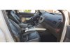 Slika 27 - Ford Kuga 2.0 TDCi 4x4  - MojAuto