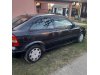 Slika 10 - Opel Astra 1,7/DIZEL/PRVABOJA/VLASNIK/  - MojAuto