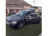 Slika 7 - Opel Astra 1,7/DIZEL/PRVABOJA/VLASNIK/  - MojAuto