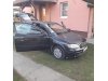 Slika 8 - Opel Astra 1,7/DIZEL/PRVABOJA/VLASNIK/  - MojAuto