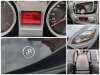 Slika 15 - Ford Kuga 2.0 TDCI TOP  - MojAuto