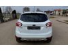 Slika 5 - Ford Kuga 2.0 TDCI TOP  - MojAuto