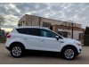 Slika 8 - Ford Kuga 2.0 TDCI TOP  - MojAuto