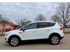 Slika 7 - Ford Kuga 2.0 TDCI TOP  - MojAuto