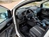 Slika 9 - Ford Kuga 2.0 TDCI TOP  - MojAuto