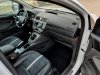 Slika 11 - Ford Kuga 2.0 TDCI TOP  - MojAuto