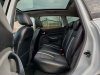 Slika 18 - Ford Kuga 2.0 TDCI TOP  - MojAuto