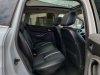 Slika 19 - Ford Kuga 2.0 TDCI TOP  - MojAuto