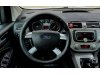 Slika 10 - Ford Kuga 2.0 TDCI TOP  - MojAuto