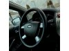 Slika 20 - Ford Kuga 2.0 TDCI TOP  - MojAuto