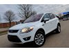 Slika 3 - Ford Kuga 2.0 TDCI TOP  - MojAuto