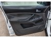 Slika 24 - Ford Kuga 2.0 TDCI TOP  - MojAuto