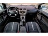 Slika 13 - Ford Kuga 2.0 TDCI TOP  - MojAuto