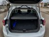 Slika 26 - Ford Kuga 2.0 TDCI TOP  - MojAuto