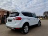 Slika 6 - Ford Kuga 2.0 TDCI TOP  - MojAuto