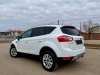 Slika 4 - Ford Kuga 2.0 TDCI TOP  - MojAuto