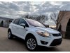 Slika 1 - Ford Kuga 2.0 TDCI TOP  - MojAuto