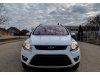 Slika 2 - Ford Kuga 2.0 TDCI TOP  - MojAuto